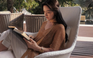 Tham bát bỏ mâm, rước nhầm quả báo: 2 thứ tuyệt đối không nhận dù thân thiết đến đâu 1 3dudu 17762210307341286887168 485 0 1160 1080 crop 17762210383391341678040