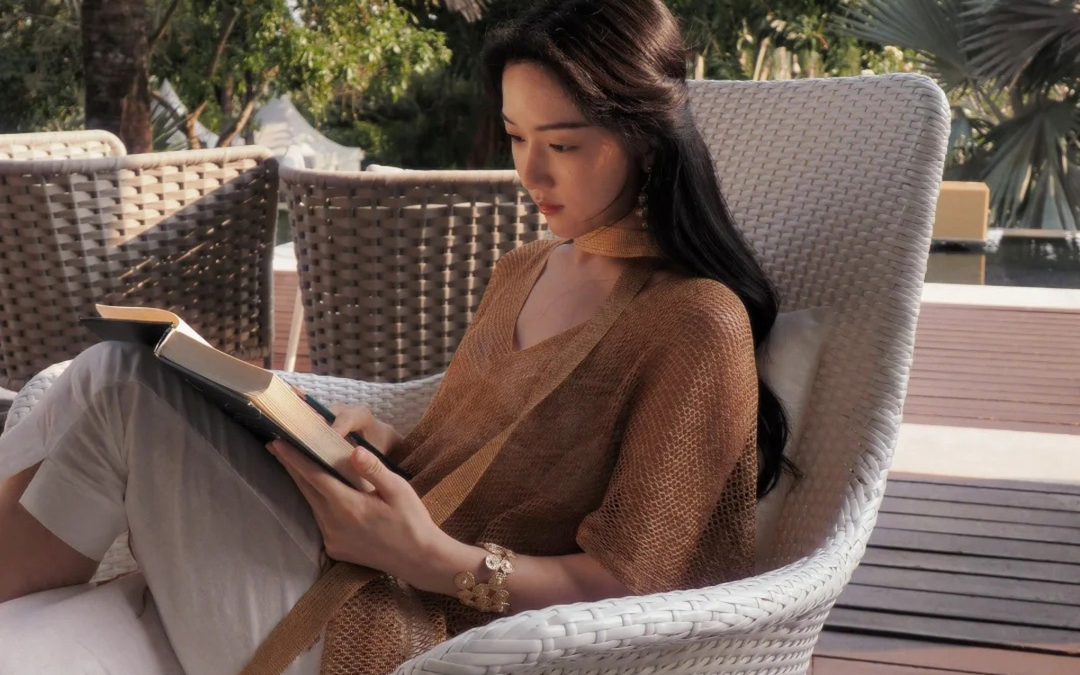 3dudu 17762210307341286887168 485 0 1160 1080 crop 17762210383391341678040