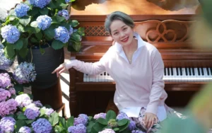 3eloise 17741127985251428039959 1774328599741 17743286001371178899770 448 0 1123 1080 crop 177432862