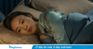 3nqrei7okKjg1gpnLIdC8X5uafqdKBIGtcXzJyZ1RRDk7sDxuX 600x316 watermark