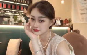 Khi vận may chưa đến, hãy làm 5 điều này để kích hoạt phúc khí 3 4 jljl 17741148909661833094865 1774169644730 1774169644968448671199 591 0 1266 1080 crop 17741696742