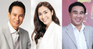 4 Nghe Si Que Tien Giang Nguoi Lay Chong Dai Gia Nguoi La Dao Dien Nghin Ty 64
