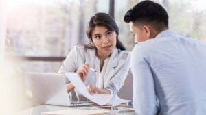 404983fbc4ec1d3a5fc29929082746db de xuat tang luong e96fec41e7