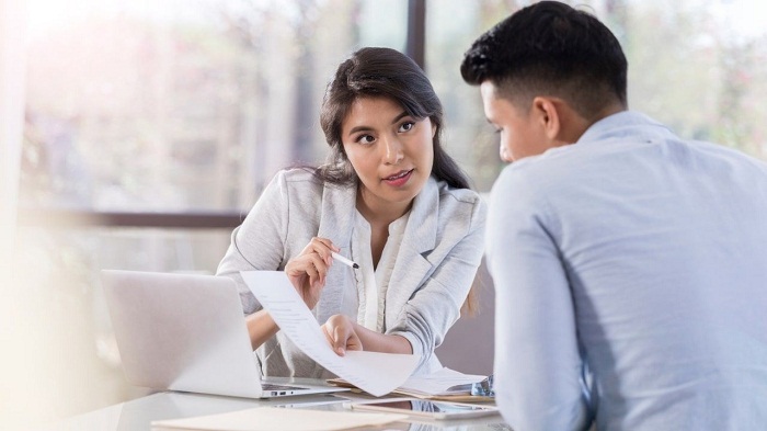 404983fbc4ec1d3a5fc29929082746db de xuat tang luong e96fec41e7