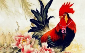 44265bf5 5787 460f 8a13 339ecddce93b 1775127285391679226655 0 5 637 1024 crop 1775127669967124950421