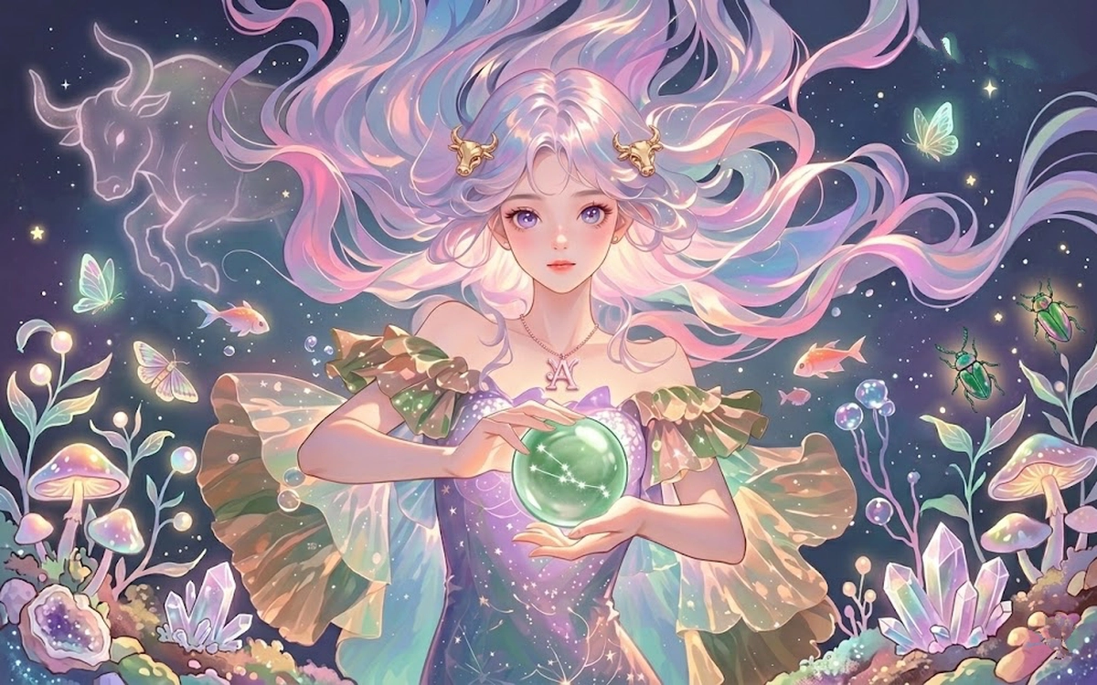 47ac0f51 84a3 4d61 9fdd 68137afab276 094715 1775357718507 1775357718746893206128 0 0 637 1019 crop 1