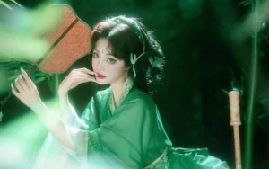 4a242604074643542635d06462159358 122135 1775197943986 17751979468522101006615 177 0 637 736 crop 177