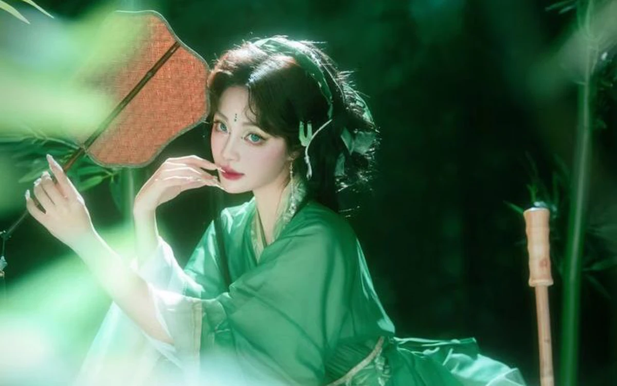 4a242604074643542635d06462159358 122135 1775197943986 17751979468522101006615 177 0 637 736 crop 177