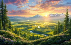 4fa564a0e1d6ec4597d06b8be0dd2387 012411 1773340552508 17733405526991517396910 0 74 669 1144 crop 177