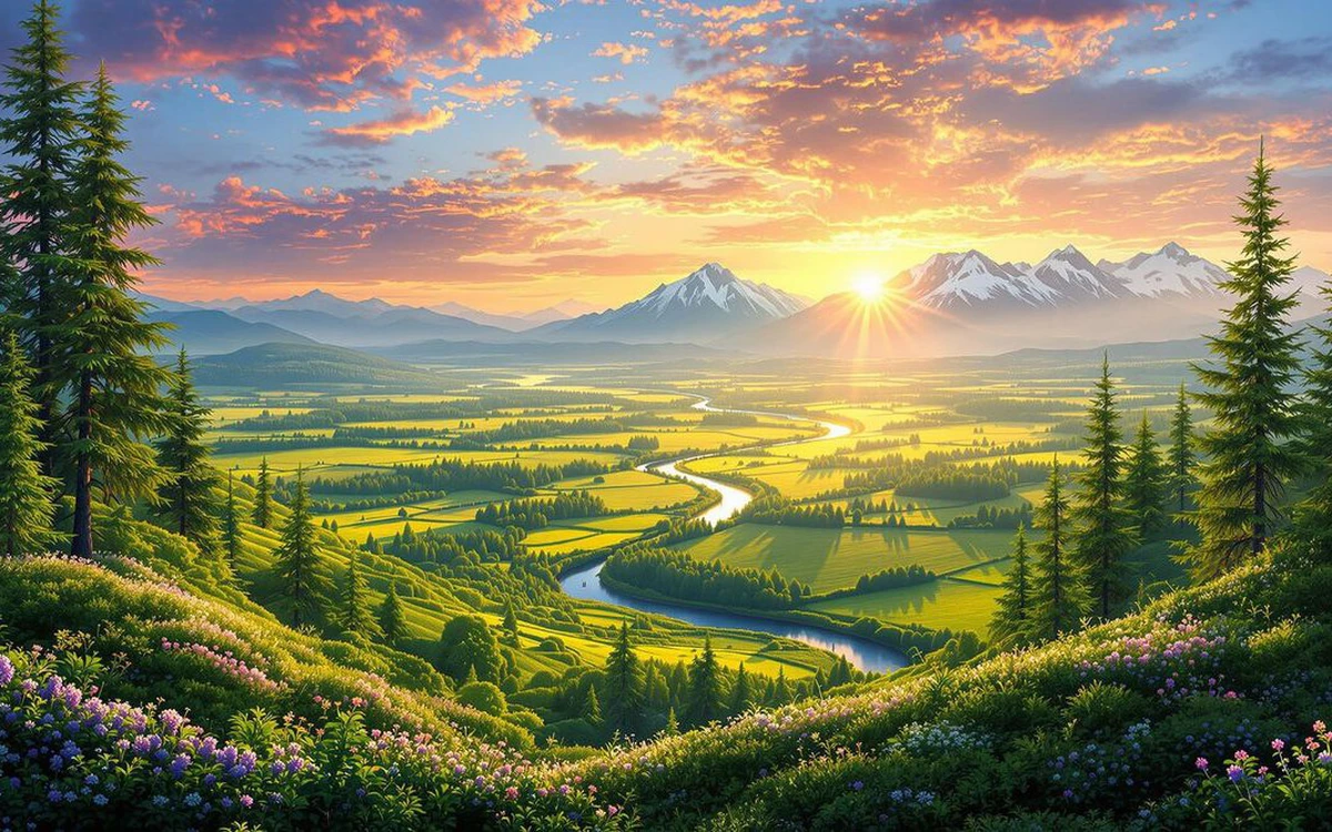 4fa564a0e1d6ec4597d06b8be0dd2387 012411 1773340552508 17733405526991517396910 0 74 669 1144 crop 177