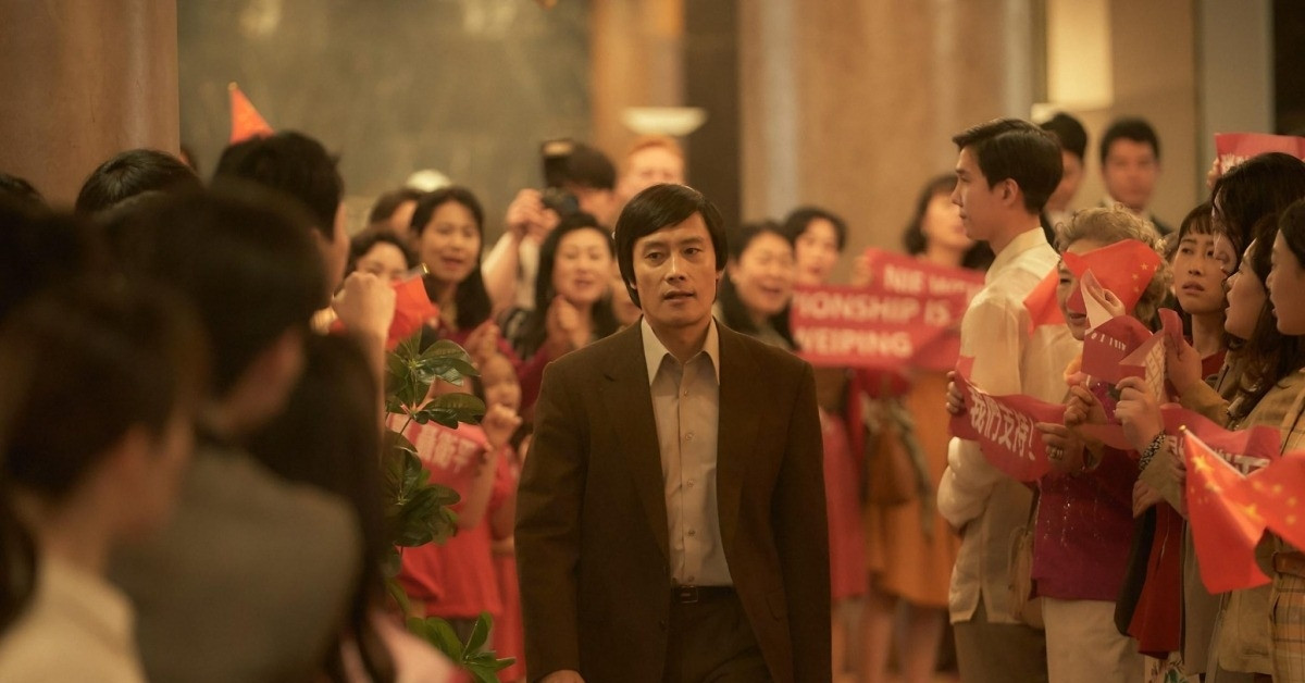 5 Vai Dien Da Dang Lam Nen Ten Tuoi Lee Byung Hun 149