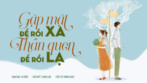 5183d176186c724e1831a9b50e3815d6 gapmatderoixa2