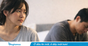 552Q4mNjMTksRtFAsWdgj9mQHpbmPrTdNhtQJllg58qz7rVF2Q 600x316 watermark