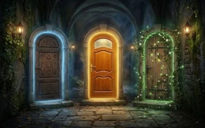 5a83818b e48b 434c b3e9 251f5db6b54f 225505 1775491842190 17754918424321885086528 0 0 637 1019 crop