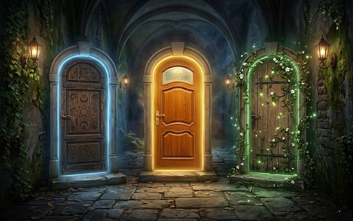 5a83818b e48b 434c b3e9 251f5db6b54f 225505 1775491842190 17754918424321885086528 0 0 637 1019 crop