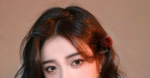 6 3 Con Giap Tai Loc Vuong Phat Bat Ngo Thoc Lua Day Bo Tien Bac Chat Ket 530