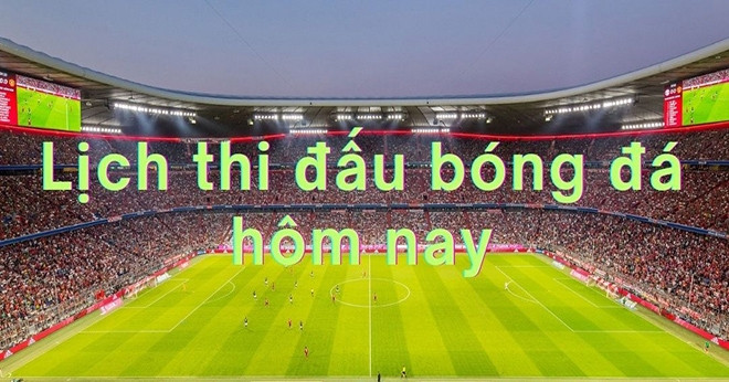 6 73202