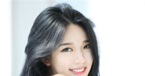 6 Duong Lich 3 Con Giap Hoa Thanh Dai Gia Lam Tien Nhieu Cua Cong Danh Len Phoi Phoi 409