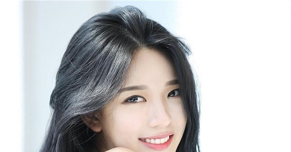 6 Duong Lich 3 Con Giap Hoa Thanh Dai Gia Lam Tien Nhieu Cua Cong Danh Len Phoi Phoi 409