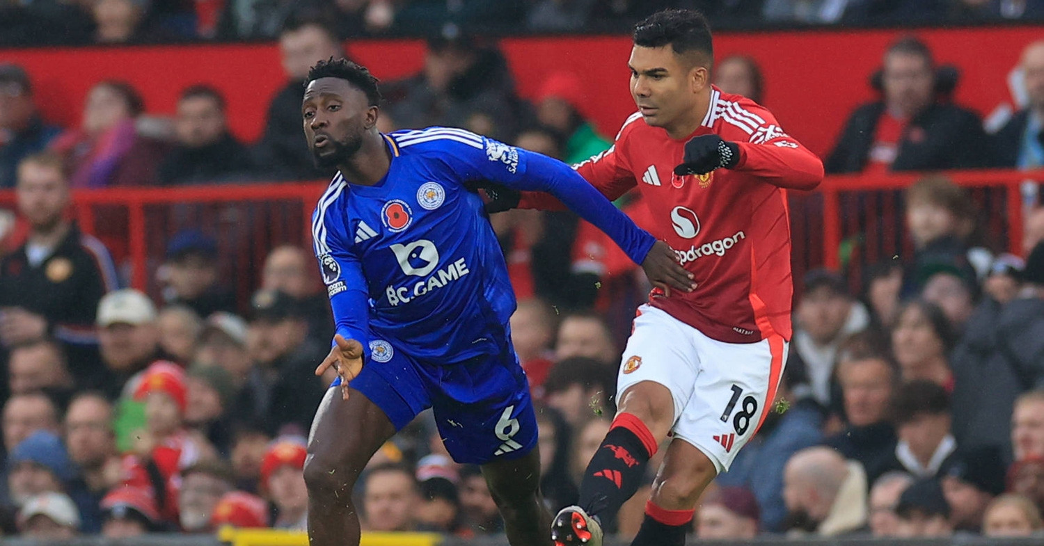 6 Mu Ky Ndidi Tottenham Cuop Mbeumo 73115