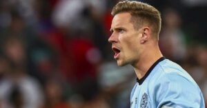 6 Mu Ky Ter Stegen Arsenal Lay Garnacho 60008