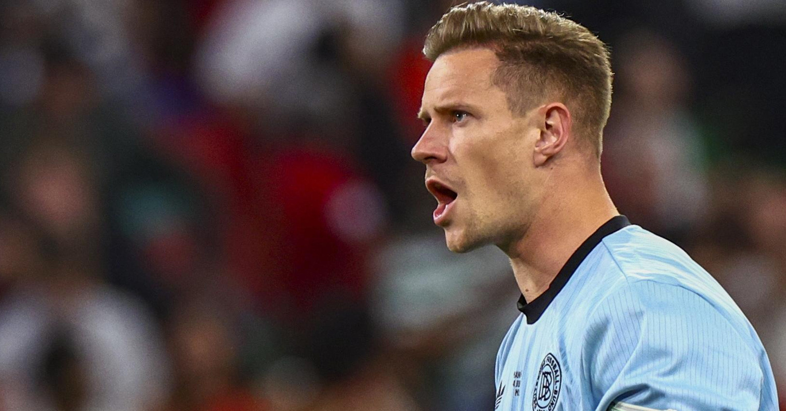 6 Mu Ky Ter Stegen Arsenal Lay Garnacho 60008