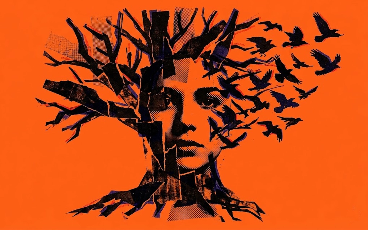 633f7ae6 bbd4 47d4 80ec 1aa7376dea48 205828 1775404491500 17754044917141772199716 0 0 637 1019 crop