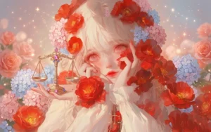 Ngày 16/4: Điểm mặt 3 cung hoàng đạo tai ương lùi bước, rước lộc đầy nhà 1 6705b248 2e3f 4ed1 a5cc 9cda41e49c4e 145510 1776153932983 1776153933128618292740 0 0 637 1019 crop 1