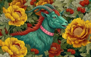 689d6427 2482 4a1b 9757 6581fb6e1198 153605 1775036675714 1775036675842735620572 0 0 637 1019 crop 1