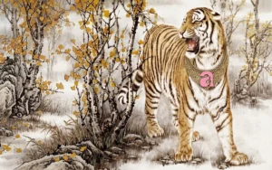 6a246215 ae81 4444 a432 2743a3dd1f88 132844 1775198194985 1775198195215893305408 0 109 572 1024 crop