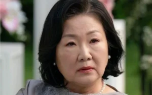 6b2b65e3e57ce2feef09b41d34a07259 140421 1775120449344 17751204503301366555014 44 0 418 598 crop 1775