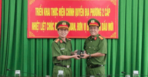 7 104577