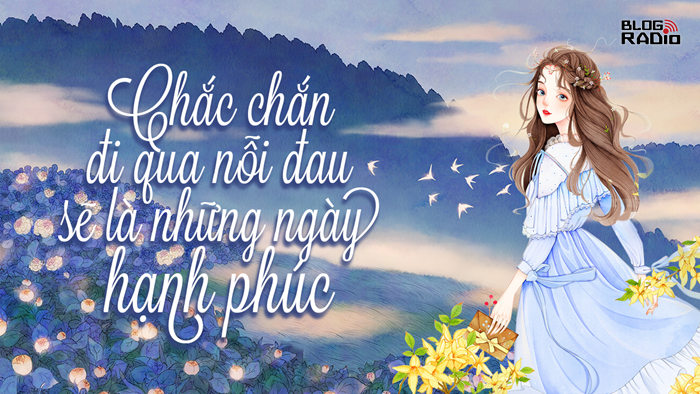 713f645dce47c6b0f21d4c536378b321 chacchanquanoidauselanhungngayhanhphuc