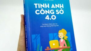 71662Be589C740Af2Cf203Ce4955E92D 21