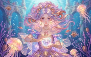 72057cf4 77d4 45c2 a7ba ea2ea00502a5 211053 1775485822485 1775485822934409115640 0 0 637 1019 crop 1