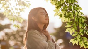 74acd59ad7ced80064fd8960bb85728a 10 bi quyet cua phu nu hanh phuc 2