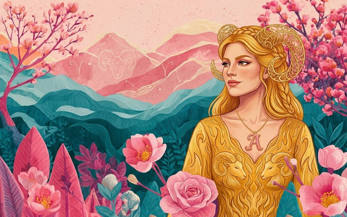 780dfcc4 d788 4a1b b1f8 baf799f68627 220039 1775925877125 17759258773201665239649 0 0 594 950 crop 1