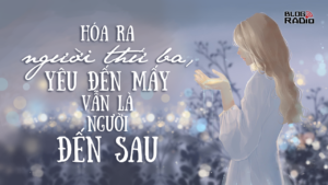 783e72b7a9f2b5c5159cb6abe03a8345 hoaranguoithu3 1