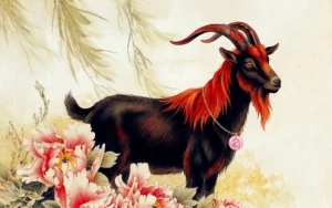 7afd0695 c475 4238 9d46 10f87b629091 195447 1775135027556 1775135027892434025547 0 0 637 1019 crop 1