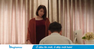 7iY4EBRxjH9eoLlqMoQvEkIbb8HriE0zrG0aDGroMgB8uBFLD5 600x316 watermark