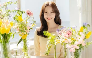 824c43b545963d4dca91b05ffd619f93 192908 1775048002083 17750480024471307004323 77 0 827 1200 crop 177