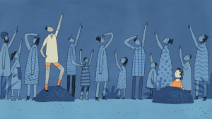 8ab72ef9d95f7c627c2fb9c7d08be32a image2025 09 0718 07 23 1768493168412 17684931687651154320841