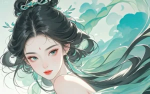 930ff269617c5327cbcb3b21fc56e87e 1 095702 1774321090037 1774321090552940256497 15 0 475 736 crop 177