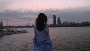 94F31D81Fe05B82103Ee55800D3Dda3F 1