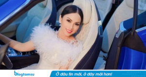 9ahlIqU3RZX2uMoydUU5NPkOHznkFDhKs4QtvZpwZhsd3xtatF 600x316 watermark