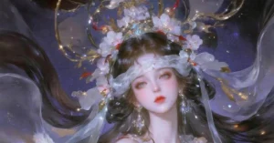 9d45c8d93283506fc1a4a4fcc5d70090 143551 1773906160820 1773906162523362736901 156 0 541 736 crop 1773