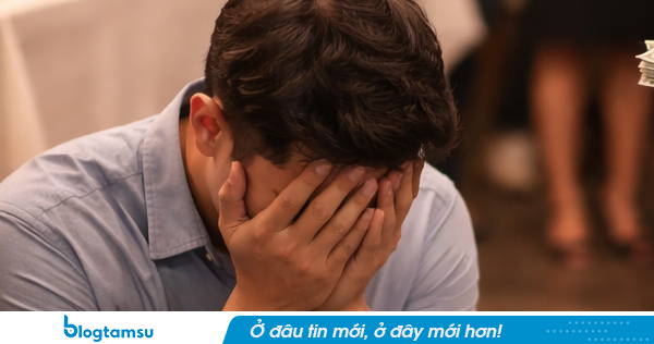 ApN2UD6WwSA73rvBTu6tnehgKgYrwbPOD6bSqFxpNcqvk6OkzF 600x316 watermark