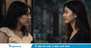 AzusBiUSBMP9Ux84x2zWKilT6l6rREW7hakgF5M0AoHZPB3iNh 600x316 watermark