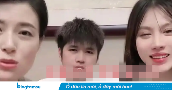 BYlAXabFnu6qbHP0o7lY2uJRxJogrH9x1ZGXFPuruLa27kY71y 600x316 watermark