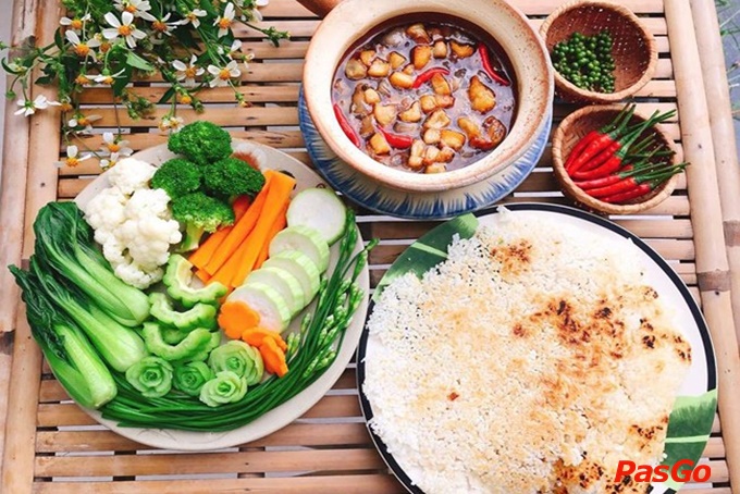Ctna Thien Moc Kho Quet 1